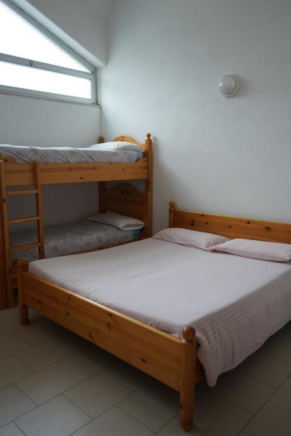Rifugio Trifoglio Ass. Ostelli Lombardia Valtorta Ngoại thất bức ảnh